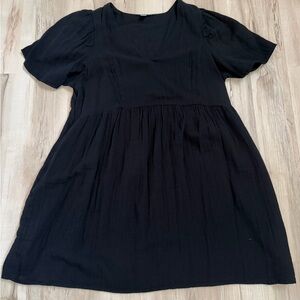 Old Navy Casual Dress XL